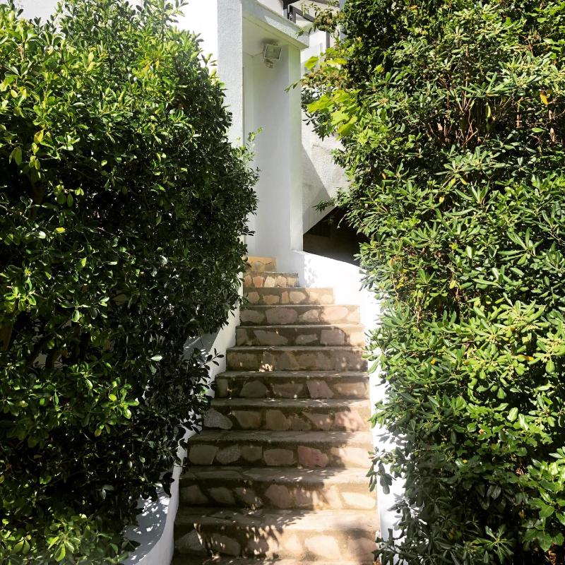 L’appartement - Jardin Secret - image 11