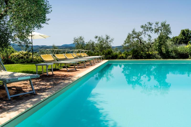 One-Bedroom Apartment (2 Adults) image 1