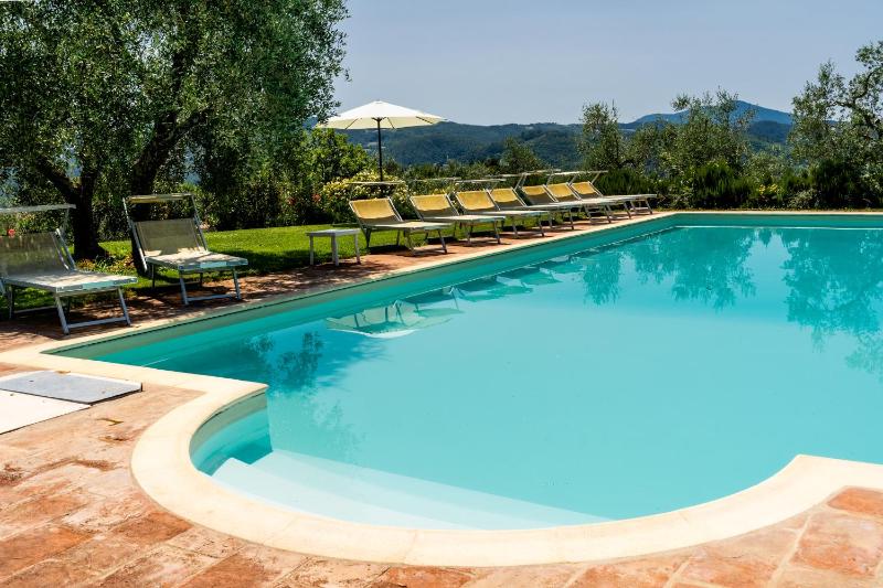 One-Bedroom Apartment (2 Adults) image 3