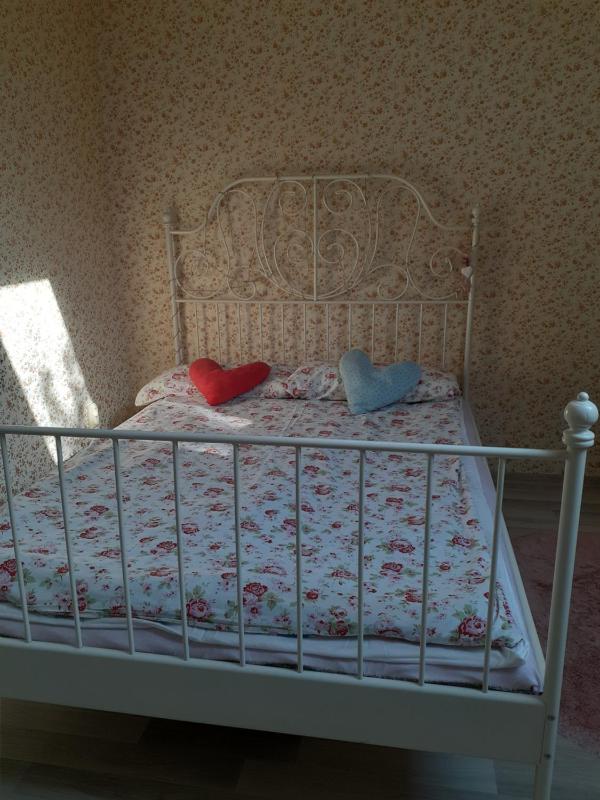 Double Room image 3