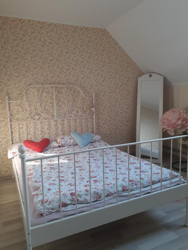 Double Room image 2