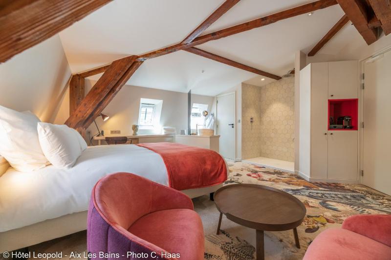 Double Room image 1