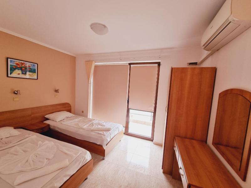 Diamond Apartments - image 4