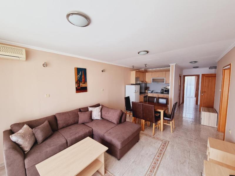 Diamond Apartments - image 7