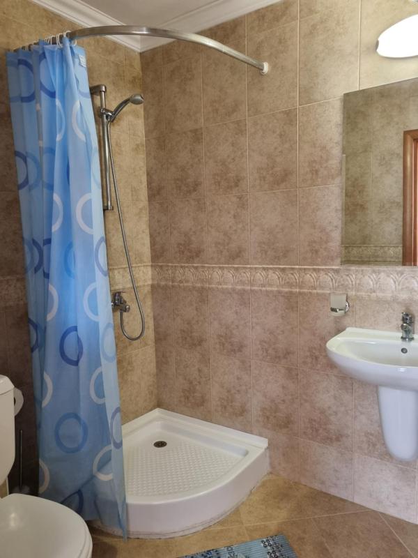 Diamond Apartments - image 40
