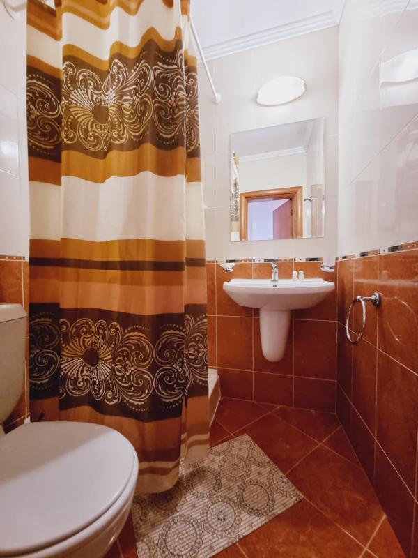 Diamond Apartments - image 47