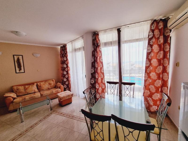 Diamond Apartments - image 8