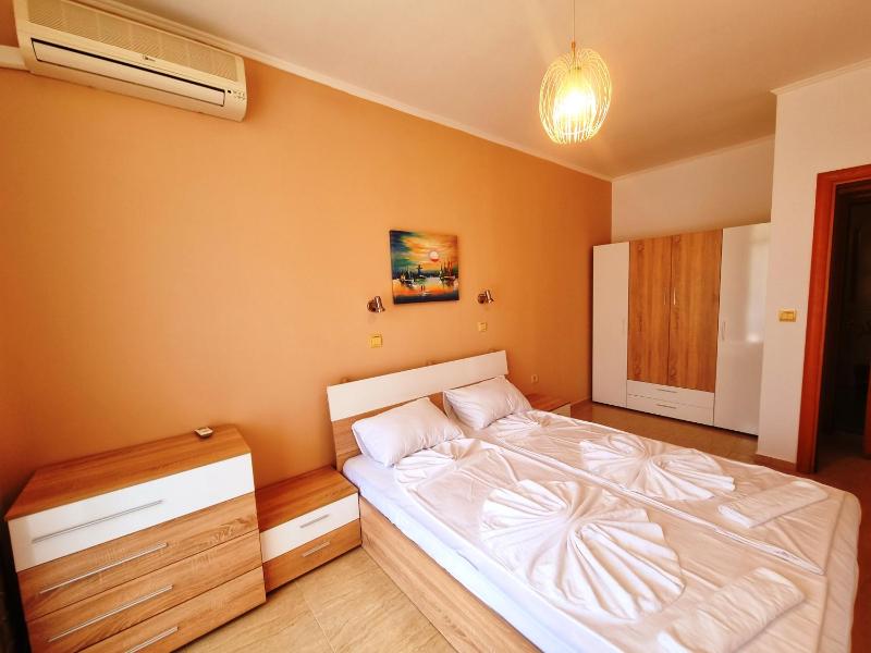 Diamond Apartments - image 48