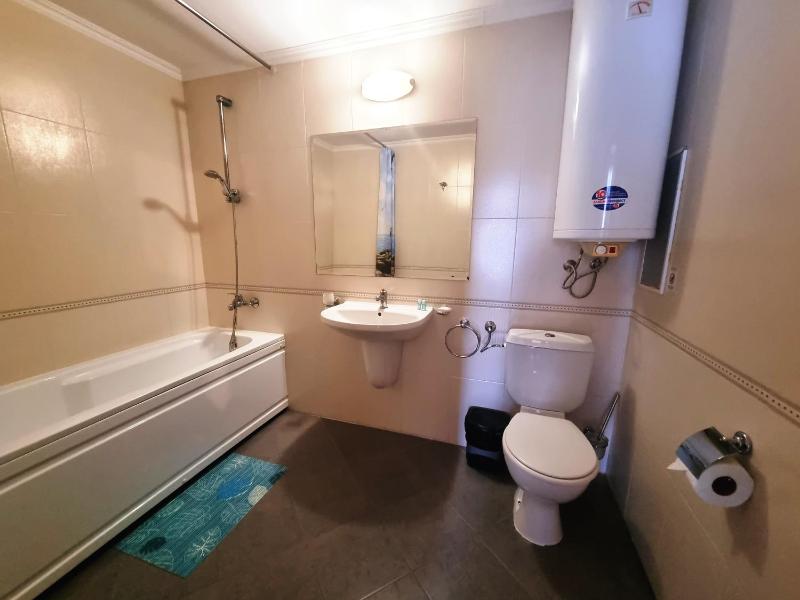Diamond Apartments - image 5