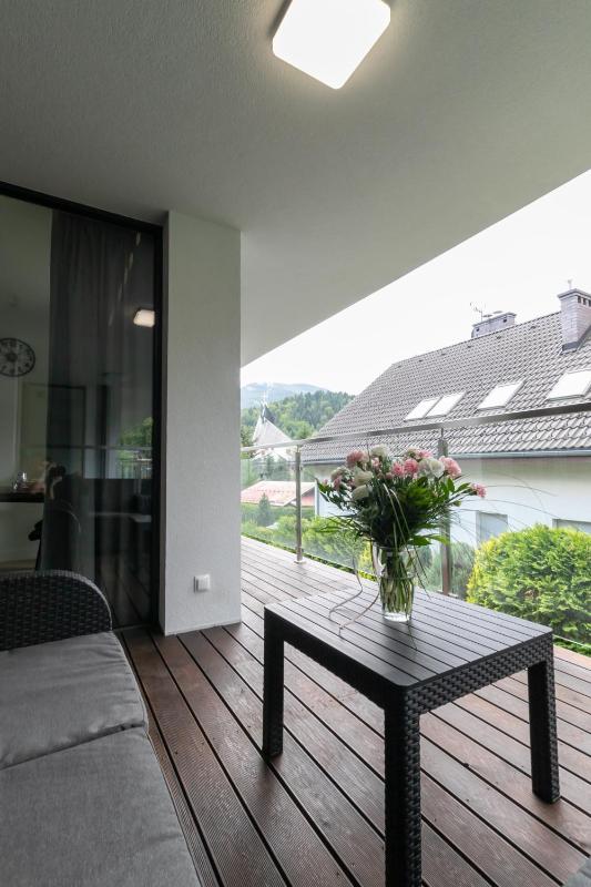 Apartamenty w Centrum Kalinowa z sauną i bawialnią - Dream Apart - image 15