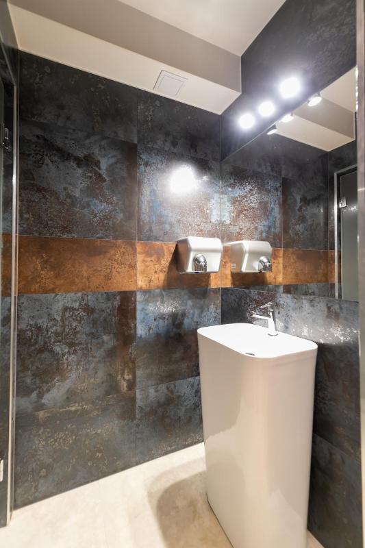 Apartamenty w Centrum Kalinowa z sauną i bawialnią - Dream Apart - image 39