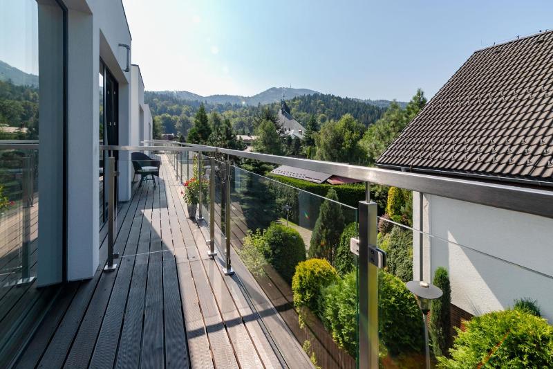 Apartamenty w Centrum Kalinowa z sauną i bawialnią - Dream Apart - image 21
