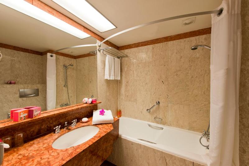 Premium Room image 1