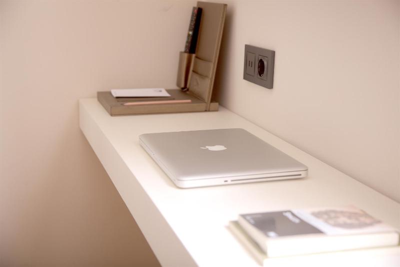 Junior Suite image 4