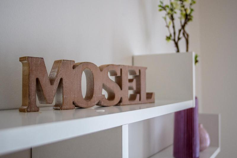 Apartment with Balcony image 4