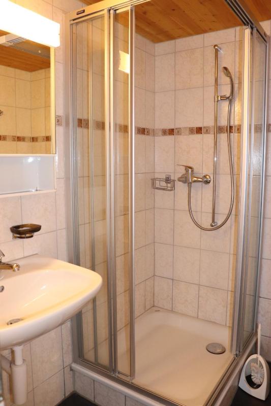 Three-Bedroom Apartment image 3