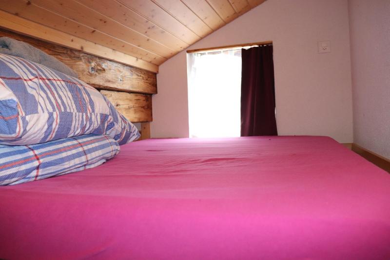 Three-Bedroom Apartment image 4
