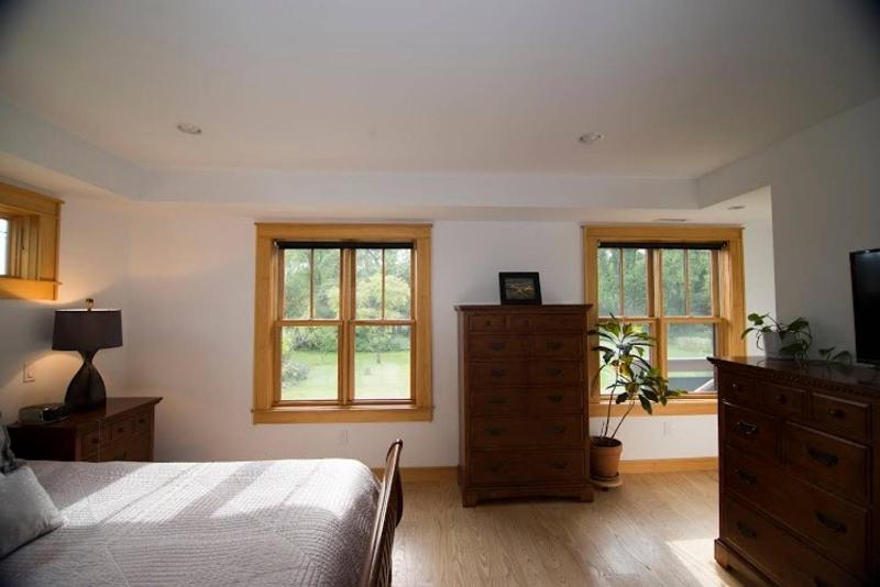 Holiday Home image 2