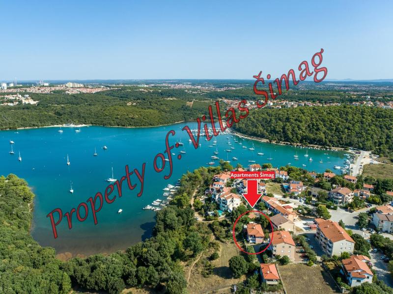 Apartment with Balcony image 1