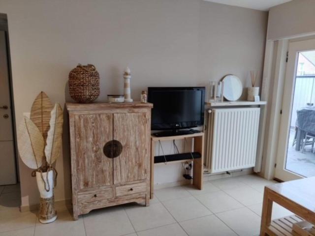Chez Lola à Groenendijk - image 6
