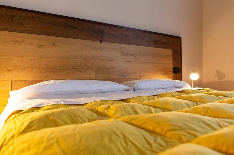Double or Twin Room image 1