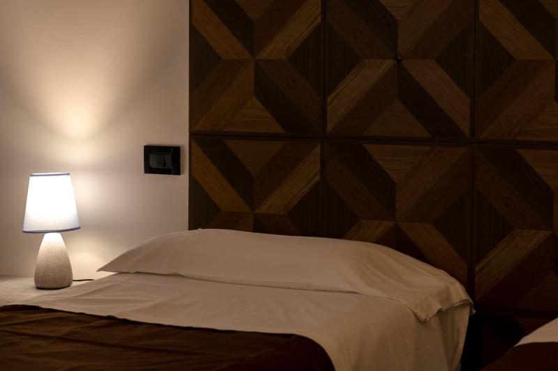 Triple Room image 4