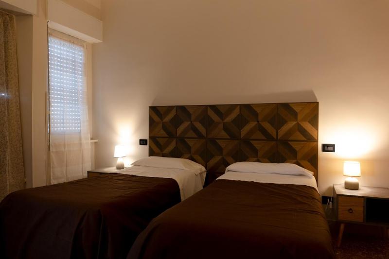 Triple Room image 1