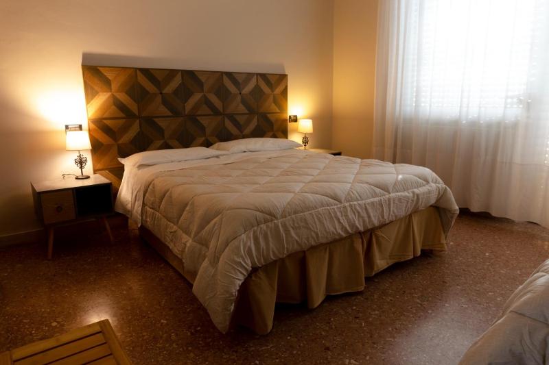 Triple Room image 3