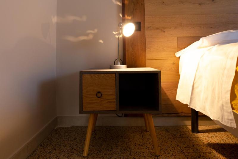 Double or Twin Room image 4