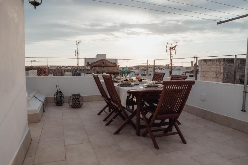 Menurka-Santa Clara - image 8