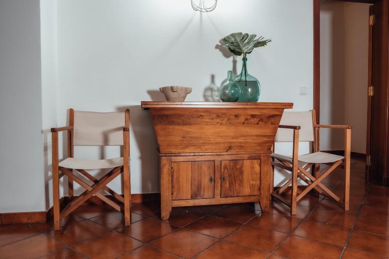 Menurka-Santa Clara - image 7