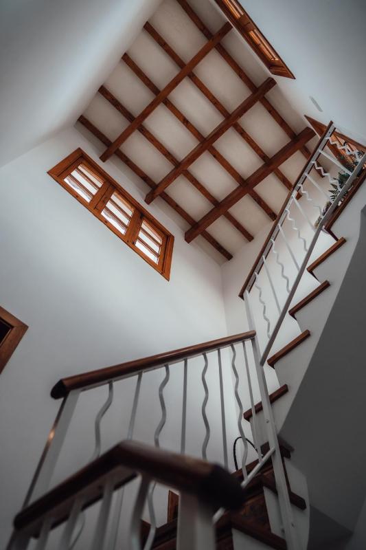 Menurka-Santa Clara - image 14