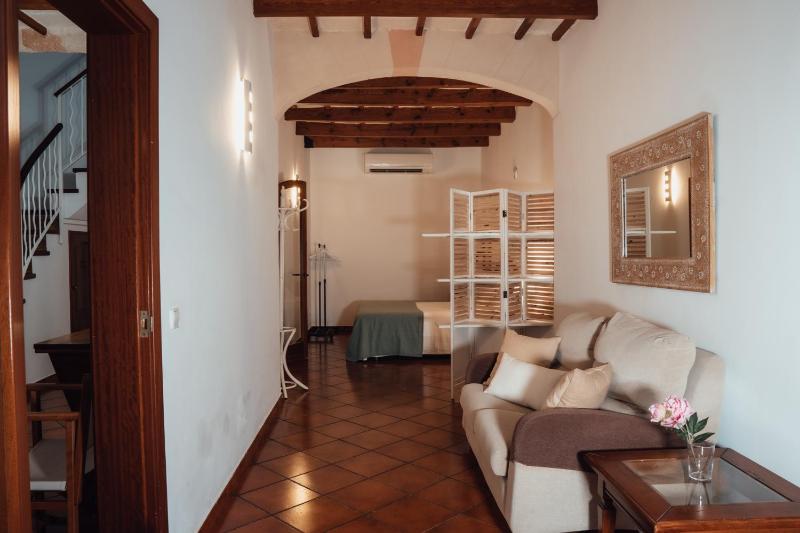 Menurka-Santa Clara - image 17