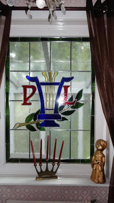 Paul Lincke Residenz - image 41