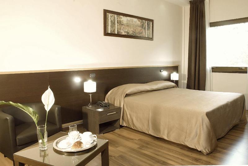 Junior Suite image 2
