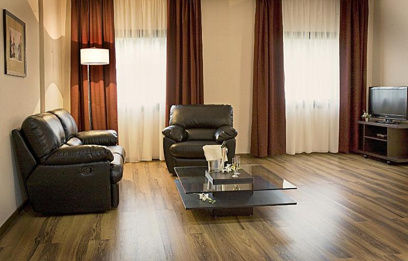 Suite image 4