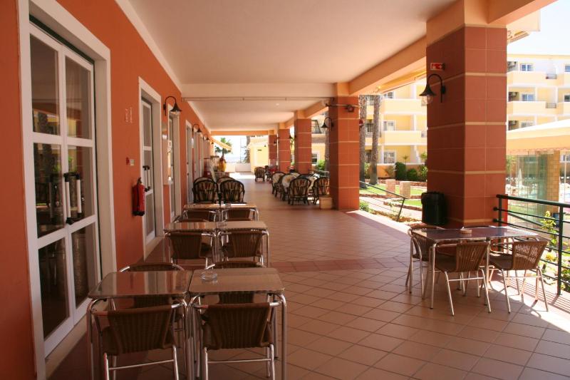 Vitor s Plaza Mariosilvat - image 41