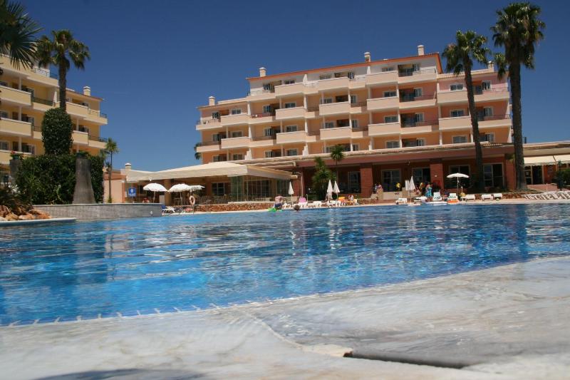 Vitor s Plaza Mariosilvat - image 11