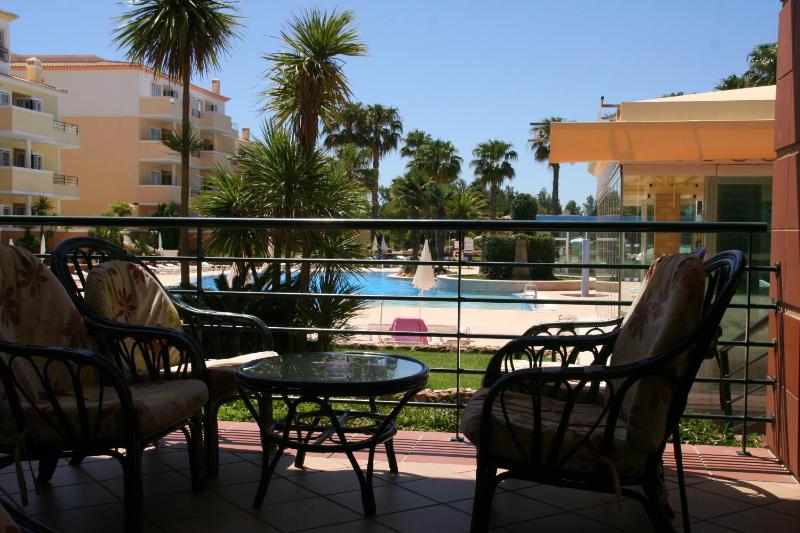 Vitor s Plaza Mariosilvat - image 23