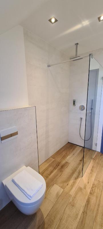 Two-Bedroom Apartment image 3
