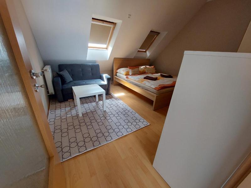 Apartment image 4