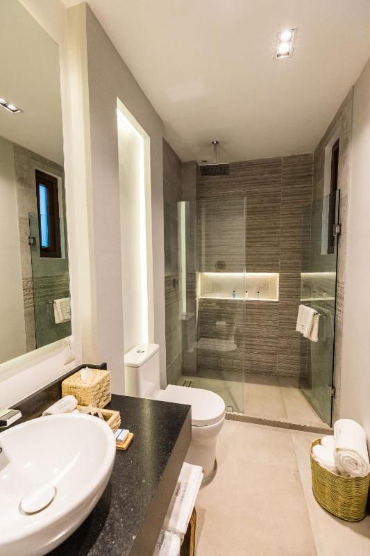 Casa Naila Hotel Boutique - image 15