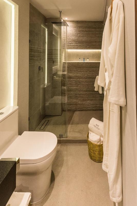 Casa Naila Hotel Boutique - image 11
