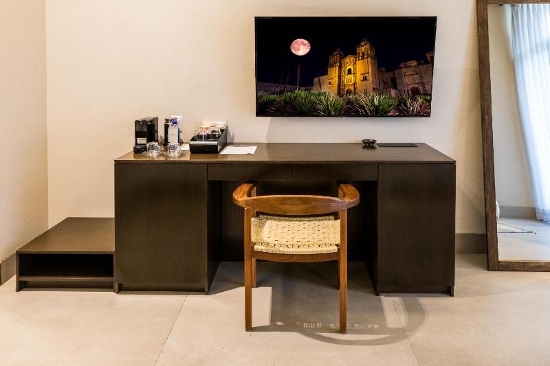 Casa Naila Hotel Boutique - image 4