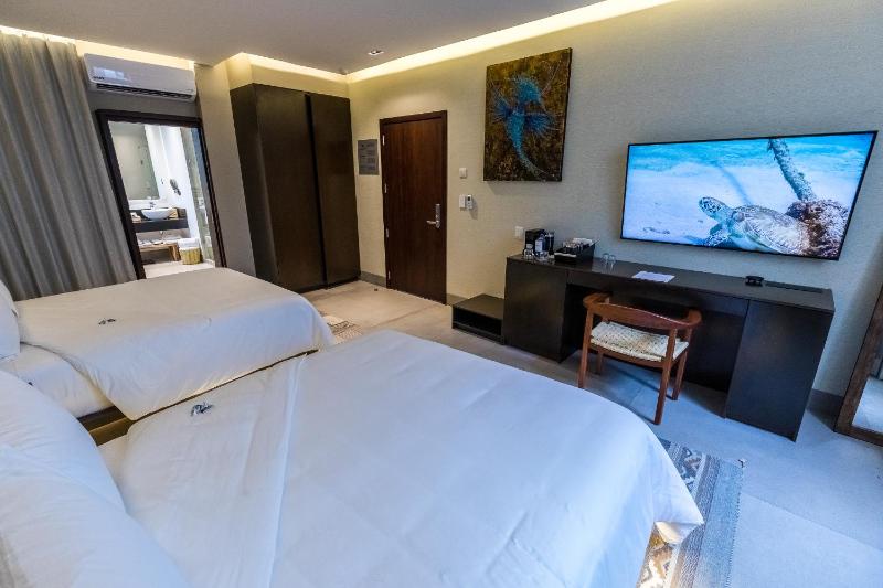 Casa Naila Hotel Boutique - image 5