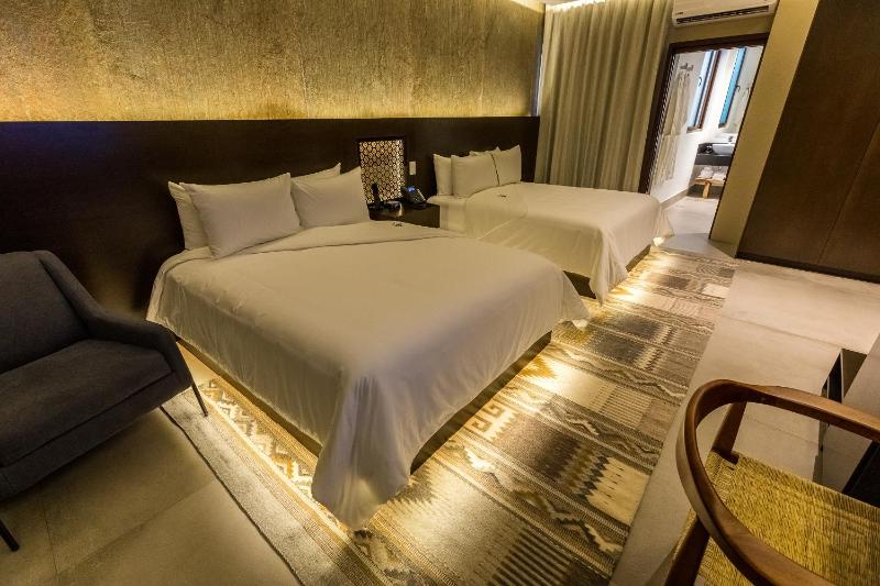 Casa Naila Hotel Boutique - image 6