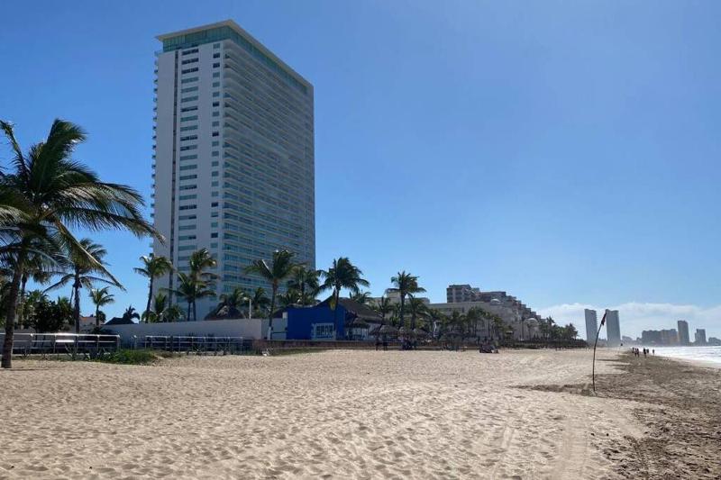 Peninsula Mzt Renta Departamentos Vacacionales p4 - image 7