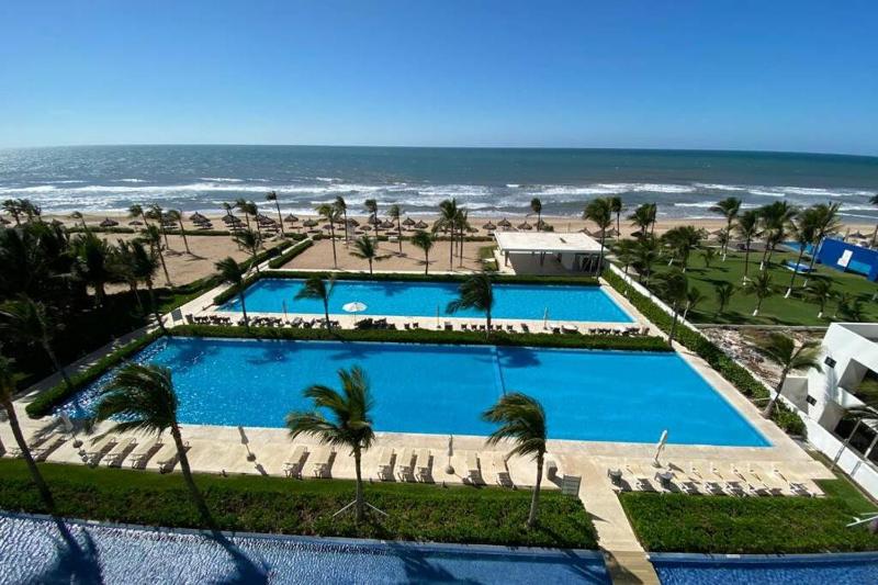 Peninsula Mzt Renta Departamentos Vacacionales p4 - image 5