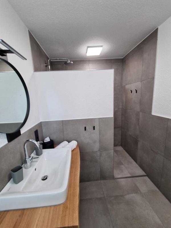 Superior Double Room image 3