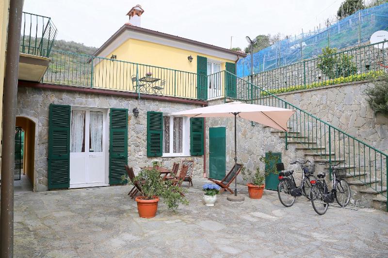 B&B LA LANTERNA - image 1